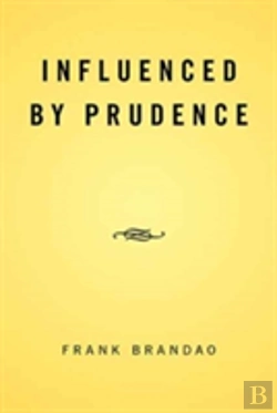 Bertrand.pt - Influenced By Prudence