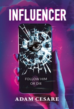 Bertrand.pt - Influencer