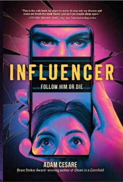 Bertrand.pt - Influencer