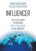 Influencer