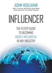 Influencer