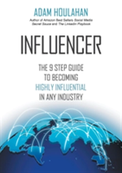 Bertrand.pt - Influencer