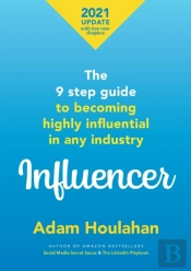 Influencer
