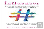 Influencer