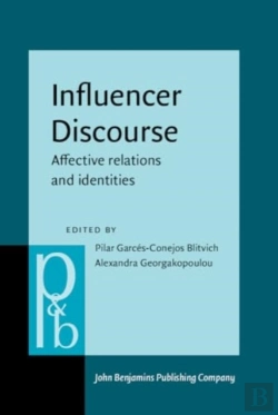 Bertrand.pt - Influencer Discourse