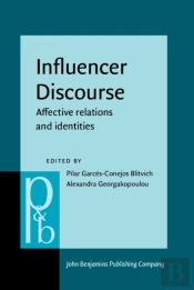 Influencer Discourse