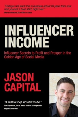 Bertrand.pt - Influencer Income
