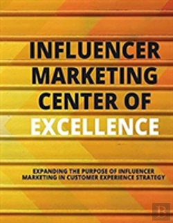 Bertrand.pt - Influencer Marketing Center Of Excellence