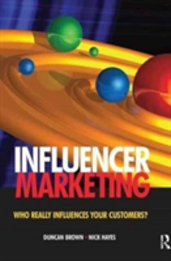 Bertrand.pt - Influencer Marketing
