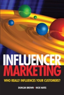 Bertrand.pt - Influencer Marketing