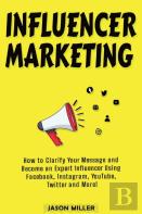 Influencer Marketing
