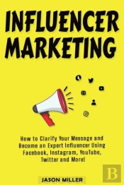 Influencer Marketing