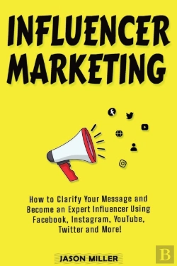 Bertrand.pt - Influencer Marketing