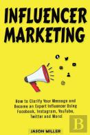 Influencer Marketing