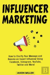 Influencer Marketing