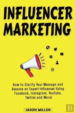 Bertrand.pt - Influencer Marketing