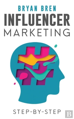 Bertrand.pt - Influencer Marketing Step-By-Step