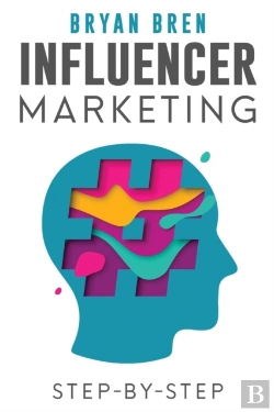 Bertrand.pt - Influencer Marketing Step-By-Step