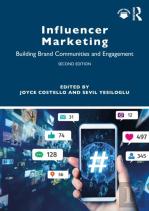 Influencer Marketing