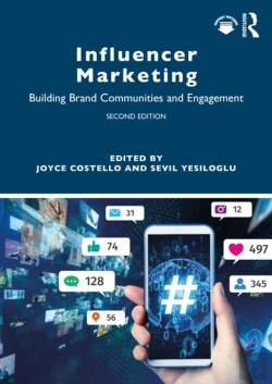 Bertrand.pt - Influencer Marketing