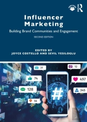 Influencer Marketing