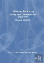 Influencer Marketing