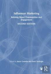 Influencer Marketing