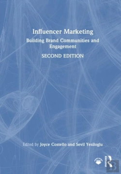 Bertrand.pt - Influencer Marketing