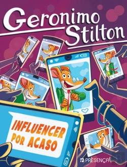 Bertrand.pt - Influencer por Acaso