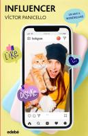 Influencer (Un Any A Wonderland)