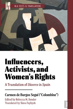 Bertrand.pt - Influencers, Activists, And Women'S Rights