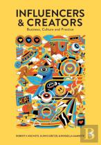 Influencers And Creators