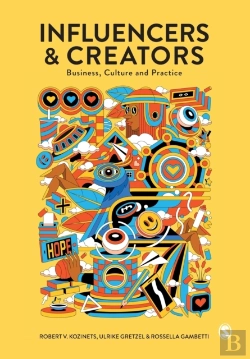 Bertrand.pt - Influencers And Creators