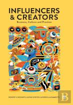 Influencers And Creators