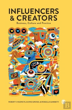 Bertrand.pt - Influencers And Creators
