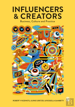 Bertrand.pt - Influencers And Creators