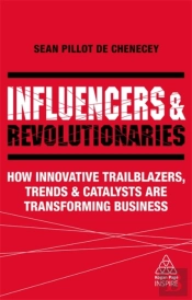 Influencers And Revolutionaries