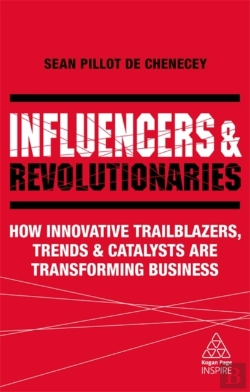 Bertrand.pt - Influencers And Revolutionaries