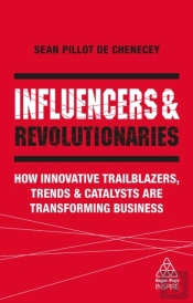 Influencers And Revolutionaries