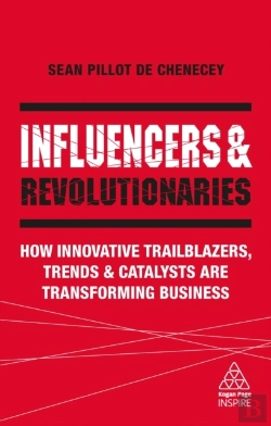 Bertrand.pt - Influencers And Revolutionaries