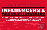 Influencers And Revolutionaries