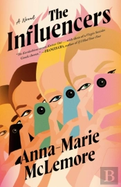 Influencers