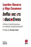 Influencers Educativos