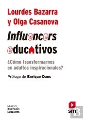 Influencers Educativos