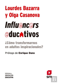 Bertrand.pt - Influencers Educativos