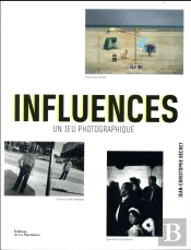 Influences
