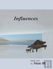 Influences