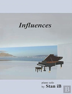 Bertrand.pt - Influences