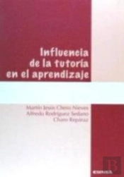 Influencia De La Tutoría En El Aprendizaje