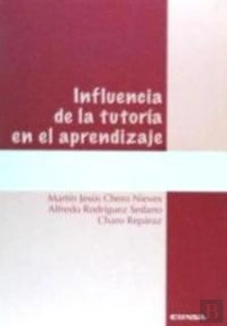 Bertrand.pt - Influencia De La Tutoría En El Aprendizaje